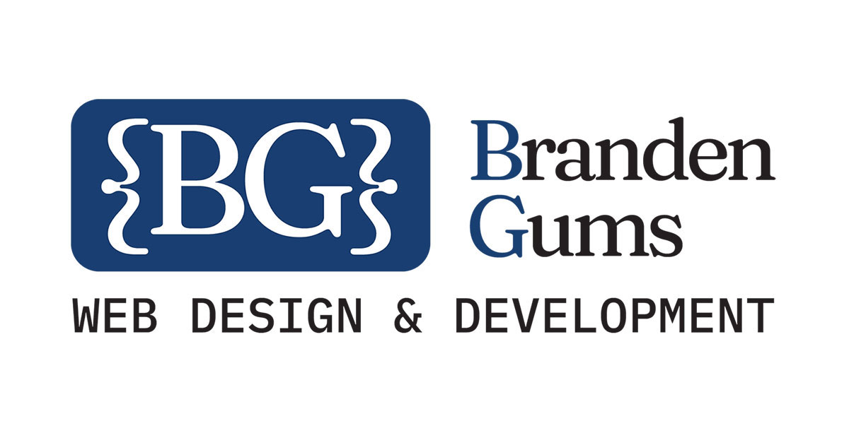 Fire Your Template, veteran-owned web design and development, Rochester NY
